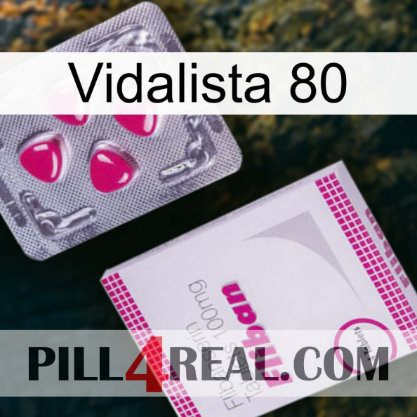 Vidalista 80 32.jpg